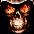 Skull New HD Wallpaper APK