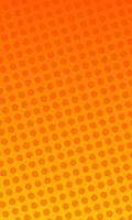 Polka Dot Wallpaper capture d'écran 1