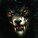 Werewolf New HD Wallpaper APK