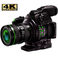 HD Camera For Nikonn