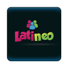 Latineo icon