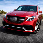 New Themes Best Mercedes Benz 2017 APK