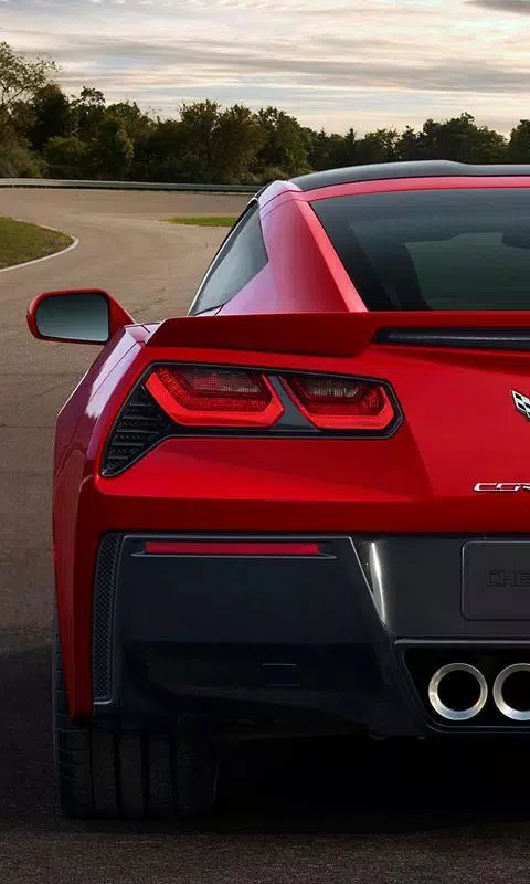 New Wallpapers Chevrolet Corvette 2017 APK for Android Download New Wallpapers Chevrolet Corvette 2017 APK for Android Download