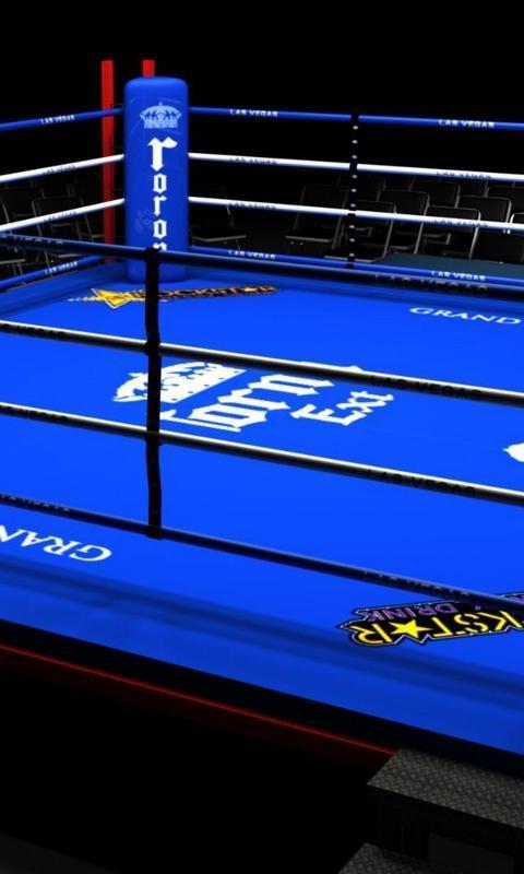 Android 用の 新しい壁紙ボクシング17 Apk をダウンロード
