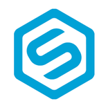 Synergy Elite Track Tools