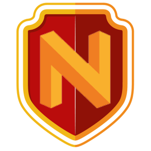 Nikola Passenger App