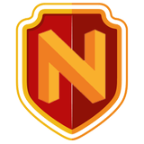 Nikola icon