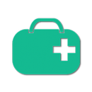 First Aid Home WiFi APK