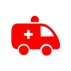 First Aid Emergency & Home biểu tượng