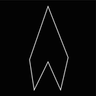 Neon Arrow icono