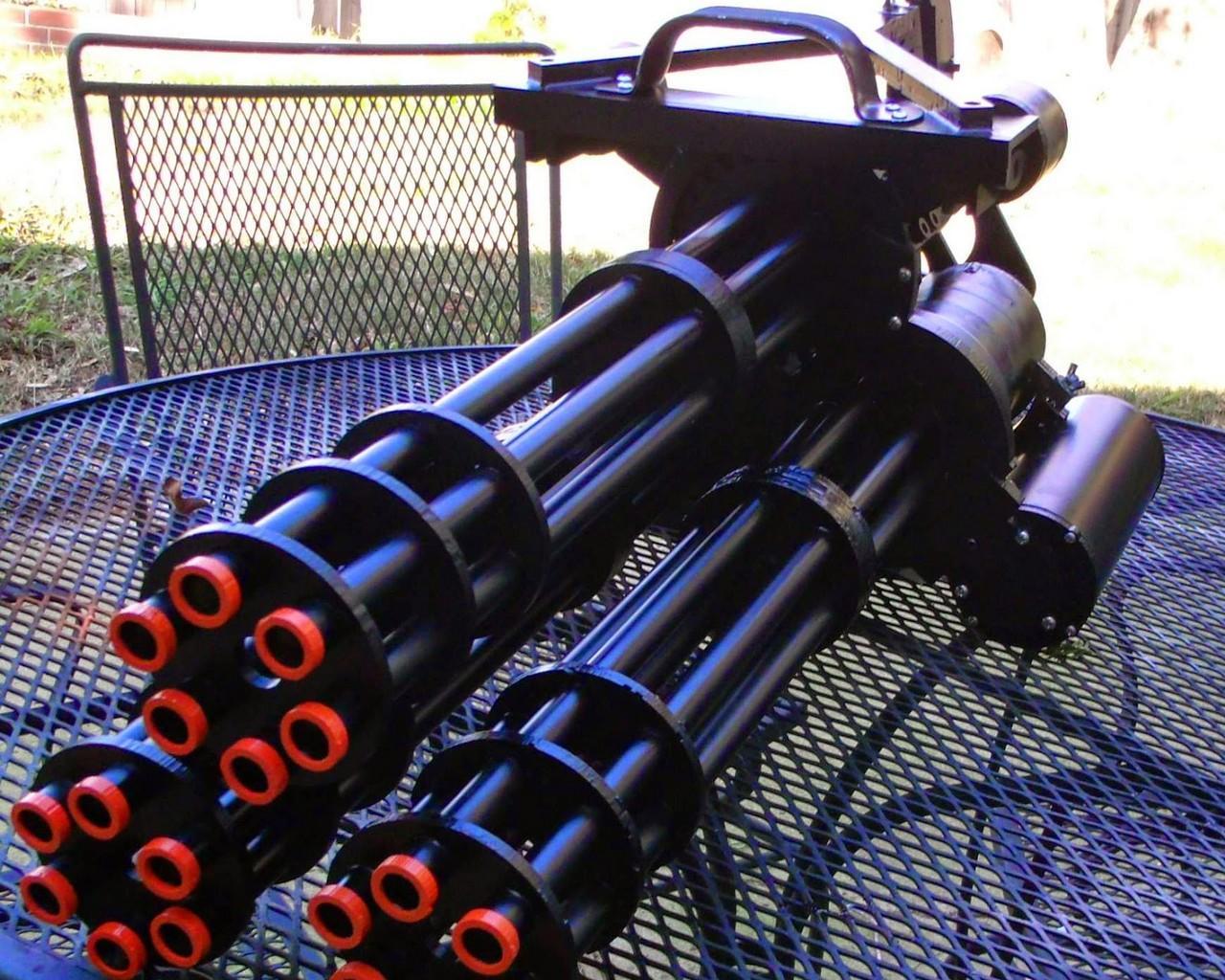 Wallpapers M 134 Minigun Super For Android Apk Download Images, Photos, Reviews