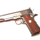 Wallpapers Colt Govemment M1911 APK