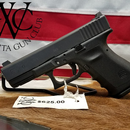 Wallpapers Glock 19 APK