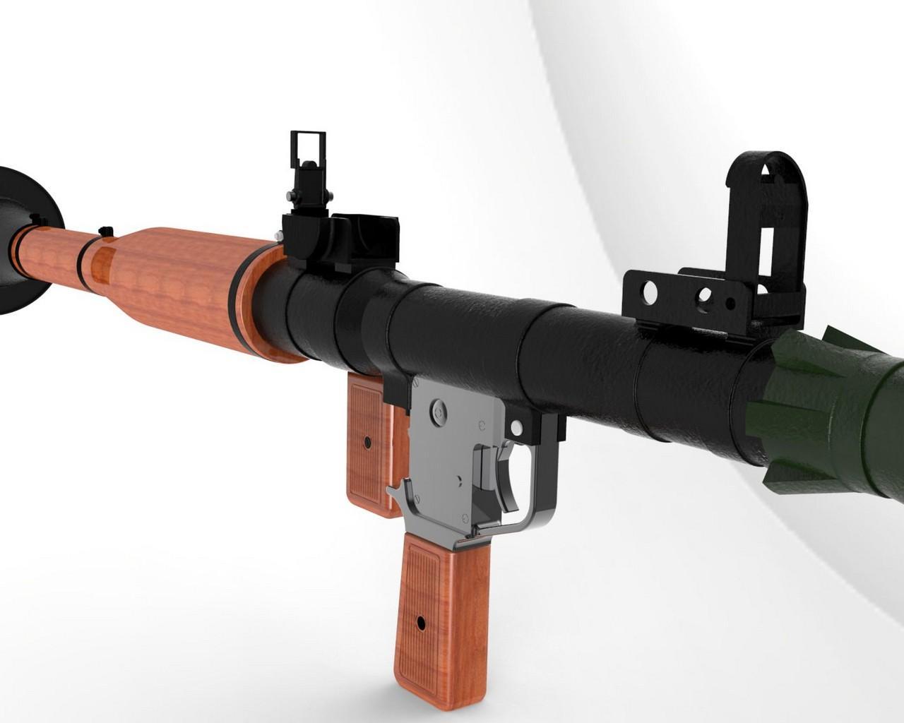 Wallpapers Rpg 7 For Android Apk Download - gun rpg roblox