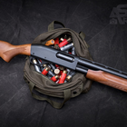 Wallpapers Remington 870 আইকন