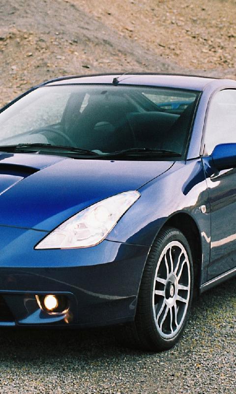 Toyota Celica 2017 >> New Wallpapers Toyota Celica 2017 For Android Apk Download Toyota Celica 2017 >> New Wallpapers Toyota Celica 2017 For Android Apk Download