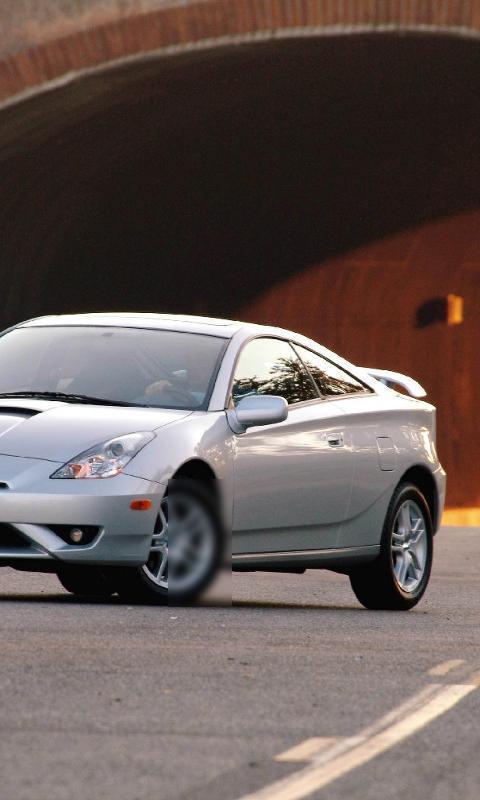 Toyota Celica 2017 >> New Wallpapers Toyota Celica 2017 For Android Apk Download Toyota Celica 2017 >> New Wallpapers Toyota Celica 2017 For Android Apk Download