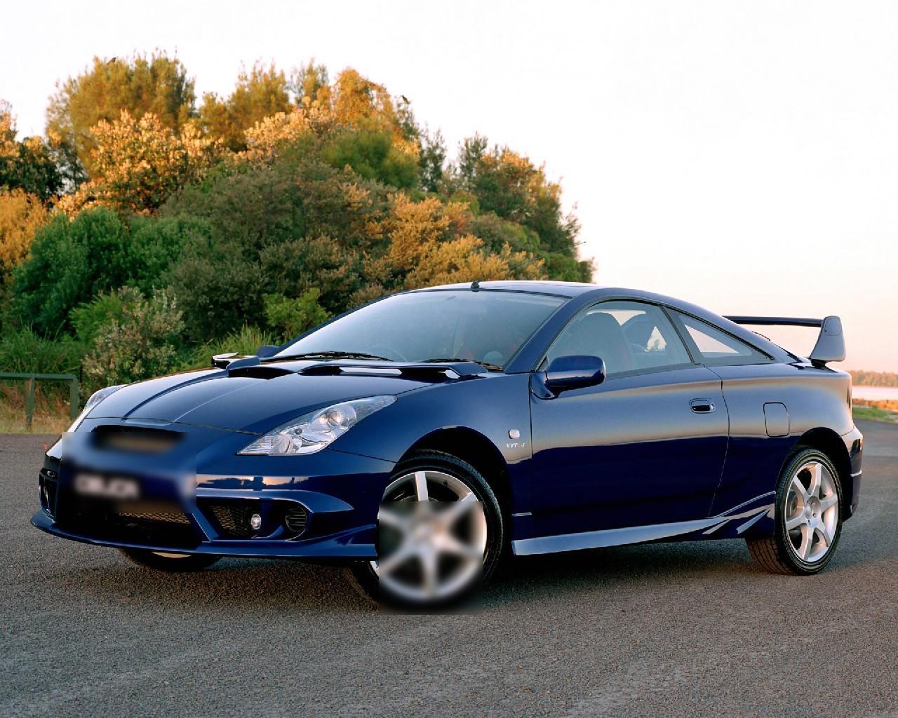 Toyota Celica 2017 >> New Wallpapers Toyota Celica 2017 For Android Apk Download Toyota Celica 2017 >> New Wallpapers Toyota Celica 2017 For Android Apk Download