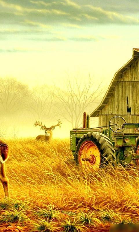 APK Agriculture New HD Wallpapers untuk Muat Turun Android APK Agriculture New HD Wallpapers untuk Muat Turun Android