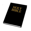 The Holy Bible Free