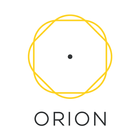 Orion_S アイコン