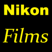 Nikon Films