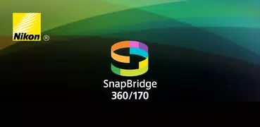 SnapBridge 360/170