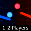 2P Pinball APK