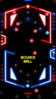 2P Pinball تصوير الشاشة 1
