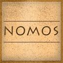 NOMOS APK