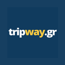 Daily Trips From Thessaloniki By Tripway.gr APK