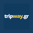 Daily Trips From Thessaloniki By Tripway.gr иконка