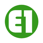 EMOS1 ícone
