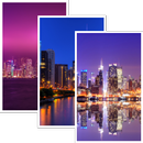 City HD Wallpaper Pro APK