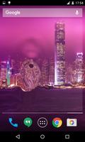 City HD Wallpaper Pro 截圖 3