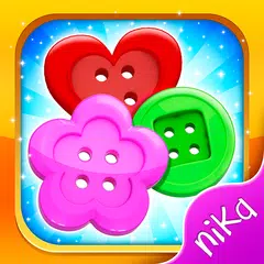 Buttons Mix APK download