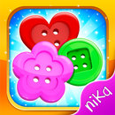 Buttons Mix APK