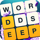 Words Deep icon