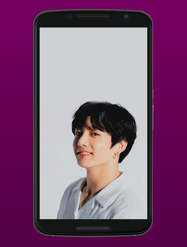 Bts Jungkook Wallpaper Kpop Fans Hd For Android Apk Download