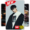 Android 用の G Dragon Wallpaper Kpop Hd Live Apk をダウンロード Android 用の G Dragon Wallpaper Kpop Hd Live Apk をダウンロード