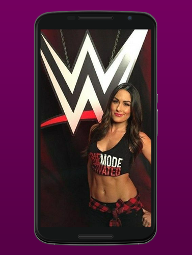 無料で Nikki Bella Wwe Wallpaper Wwe Fans Hd アプリの最新版 Apk1 1 1をダウンロードー Android用 Nikki Bella Wwe Wallpaper Wwe Fans Hd Apk の最新バージョンをダウンロード Apkfab Com Jp