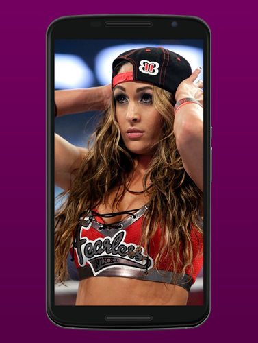 無料で Nikki Bella Wwe Wallpaper Wwe Fans Hd アプリの最新版 Apk1 1 1をダウンロードー Android用 Nikki Bella Wwe Wallpaper Wwe Fans Hd Apk の最新バージョンをダウンロード Apkfab Com Jp