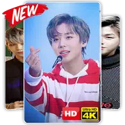 Wanna One Wallpaper KPOP HD Live