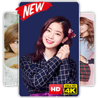 Twice Wallpaper KPOP HD Live ikon