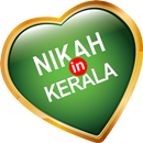 Nikah in Kerala Lite APK