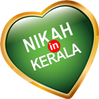 Nikah in Kerala icône
