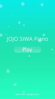 Jojo Siwa Piano Game screenshot 1