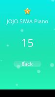 Jojo Siwa Piano Game screenshot 2