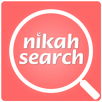 Nikah Search.com Muslim Matrimonial App for Shaadi APK