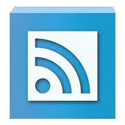 NewsJet (FREE RSS Reader)